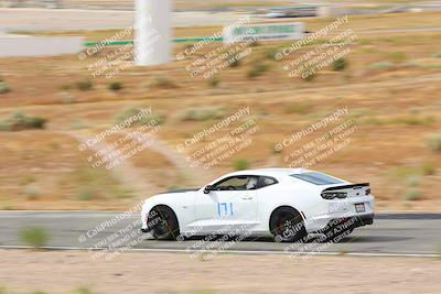 media/Jun-24-2023-Speed Ventures (Sat) [[e4846f1b89]]/1-Red/session 1 turn 4b/